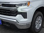 New 2025 Chevrolet Silverado 1500 LT Crew Cab 4WD Pickup for sale #153222 - photo 6