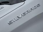 New 2025 Chevrolet Silverado 1500 LT Crew Cab 4WD Pickup for sale #153222 - photo 7