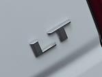 New 2025 Chevrolet Silverado 1500 LT Crew Cab 4WD Pickup for sale #153222 - photo 8