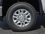 2025 Chevrolet Silverado 2500 Crew Cab 4WD Pickup for sale #153229 - photo 10