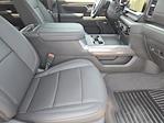 2025 Chevrolet Silverado 2500 Crew Cab 4WD Pickup for sale #153229 - photo 11