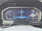 2025 Chevrolet Silverado 2500 Crew Cab 4WD Pickup for sale #153229 - photo 12