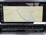 2025 Chevrolet Silverado 2500 Crew Cab 4WD Pickup for sale #153229 - photo 13