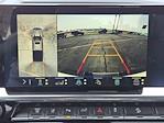 2025 Chevrolet Silverado 2500 Crew Cab 4WD Pickup for sale #153229 - photo 14