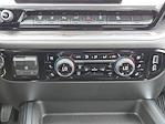 2025 Chevrolet Silverado 2500 Crew Cab 4WD Pickup for sale #153229 - photo 15