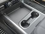 2025 Chevrolet Silverado 2500 Crew Cab 4WD Pickup for sale #153229 - photo 16