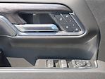 2025 Chevrolet Silverado 2500 Crew Cab 4WD Pickup for sale #153229 - photo 17