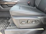 2025 Chevrolet Silverado 2500 Crew Cab 4WD Pickup for sale #153229 - photo 19