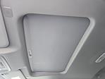 2025 Chevrolet Silverado 2500 Crew Cab 4WD Pickup for sale #153229 - photo 20