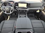 2025 Chevrolet Silverado 2500 Crew Cab 4WD Pickup for sale #153229 - photo 21