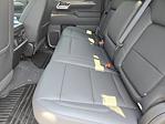 2025 Chevrolet Silverado 2500 Crew Cab 4WD Pickup for sale #153229 - photo 22