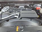 2025 Chevrolet Silverado 2500 Crew Cab 4WD Pickup for sale #153229 - photo 23