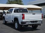 2025 Chevrolet Silverado 2500 Crew Cab 4WD Pickup for sale #153229 - photo 2