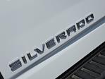2025 Chevrolet Silverado 2500 Crew Cab 4WD Pickup for sale #153229 - photo 9