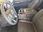 New 2025 Chevrolet Silverado 2500 LT Crew Cab 4WD SRW Pickup for sale #153240 - photo 10