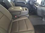New 2025 Chevrolet Silverado 2500 LT Crew Cab 4WD SRW Pickup for sale #153240 - photo 11