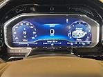 New 2025 Chevrolet Silverado 2500 LT Crew Cab 4WD SRW Pickup for sale #153240 - photo 12