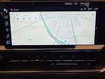 New 2025 Chevrolet Silverado 2500 LT Crew Cab 4WD SRW Pickup for sale #153240 - photo 13