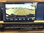 New 2025 Chevrolet Silverado 2500 LT Crew Cab 4WD SRW Pickup for sale #153240 - photo 14