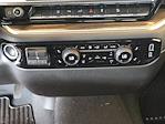 New 2025 Chevrolet Silverado 2500 LT Crew Cab 4WD SRW Pickup for sale #153240 - photo 15