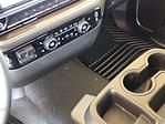 New 2025 Chevrolet Silverado 2500 LT Crew Cab 4WD SRW Pickup for sale #153240 - photo 16