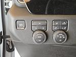 New 2025 Chevrolet Silverado 2500 LT Crew Cab 4WD SRW Pickup for sale #153240 - photo 17