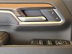 New 2025 Chevrolet Silverado 2500 LT Crew Cab 4WD SRW Pickup for sale #153240 - photo 18