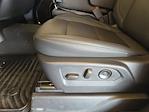 New 2025 Chevrolet Silverado 2500 LT Crew Cab 4WD SRW Pickup for sale #153240 - photo 19