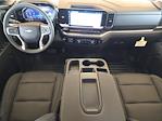 New 2025 Chevrolet Silverado 2500 LT Crew Cab 4WD SRW Pickup for sale #153240 - photo 20