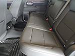 New 2025 Chevrolet Silverado 2500 LT Crew Cab 4WD SRW Pickup for sale #153240 - photo 21