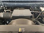 New 2025 Chevrolet Silverado 2500 LT Crew Cab 4WD SRW Pickup for sale #153240 - photo 22