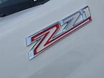 New 2025 Chevrolet Silverado 2500 LT Crew Cab 4WD SRW Pickup for sale #153240 - photo 7