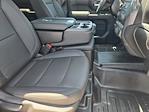2025 Chevrolet Silverado 2500 Crew Cab SRW RWD Service Truck for sale #153253 - photo 11