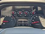2025 Chevrolet Silverado 2500 Crew Cab SRW RWD Service Truck for sale #153253 - photo 12