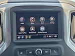 2025 Chevrolet Silverado 2500 Crew Cab SRW RWD Service Truck for sale #153253 - photo 13