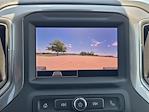 2025 Chevrolet Silverado 2500 Crew Cab SRW RWD Service Truck for sale #153253 - photo 14