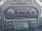 2025 Chevrolet Silverado 2500 Crew Cab SRW RWD Service Truck for sale #153253 - photo 15