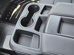 2025 Chevrolet Silverado 2500 Crew Cab SRW RWD Service Truck for sale #153253 - photo 16