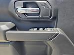2025 Chevrolet Silverado 2500 Crew Cab SRW RWD Service Truck for sale #153253 - photo 17
