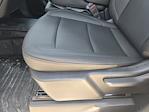 2025 Chevrolet Silverado 2500 Crew Cab SRW RWD Service Truck for sale #153253 - photo 18