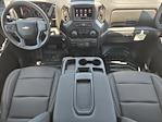2025 Chevrolet Silverado 2500 Crew Cab SRW RWD Service Truck for sale #153253 - photo 19