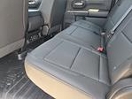 2025 Chevrolet Silverado 2500 Crew Cab SRW RWD Service Truck for sale #153253 - photo 20