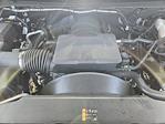 2025 Chevrolet Silverado 2500 Crew Cab SRW RWD Service Truck for sale #153253 - photo 21