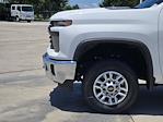 2025 Chevrolet Silverado 2500 Crew Cab SRW RWD Service Truck for sale #153253 - photo 5