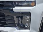 2025 Chevrolet Silverado 2500 Crew Cab SRW RWD Service Truck for sale #153253 - photo 6