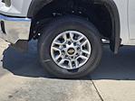 2025 Chevrolet Silverado 2500 Crew Cab SRW RWD Service Truck for sale #153253 - photo 7