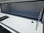 2025 Chevrolet Silverado 2500 Crew Cab SRW RWD Service Truck for sale #153253 - photo 9