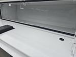 2025 Chevrolet Silverado 2500 Crew Cab SRW RWD Service Truck for sale #153254 - photo 10