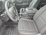 2025 Chevrolet Silverado 2500 Crew Cab SRW RWD Service Truck for sale #153254 - photo 12
