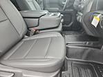 2025 Chevrolet Silverado 2500 Crew Cab SRW RWD Service Truck for sale #153254 - photo 13